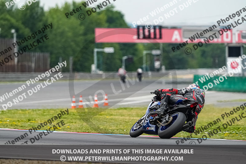 Slovakia Ring;event digital images;motorbikes;no limits;peter wileman photography;trackday;trackday digital images